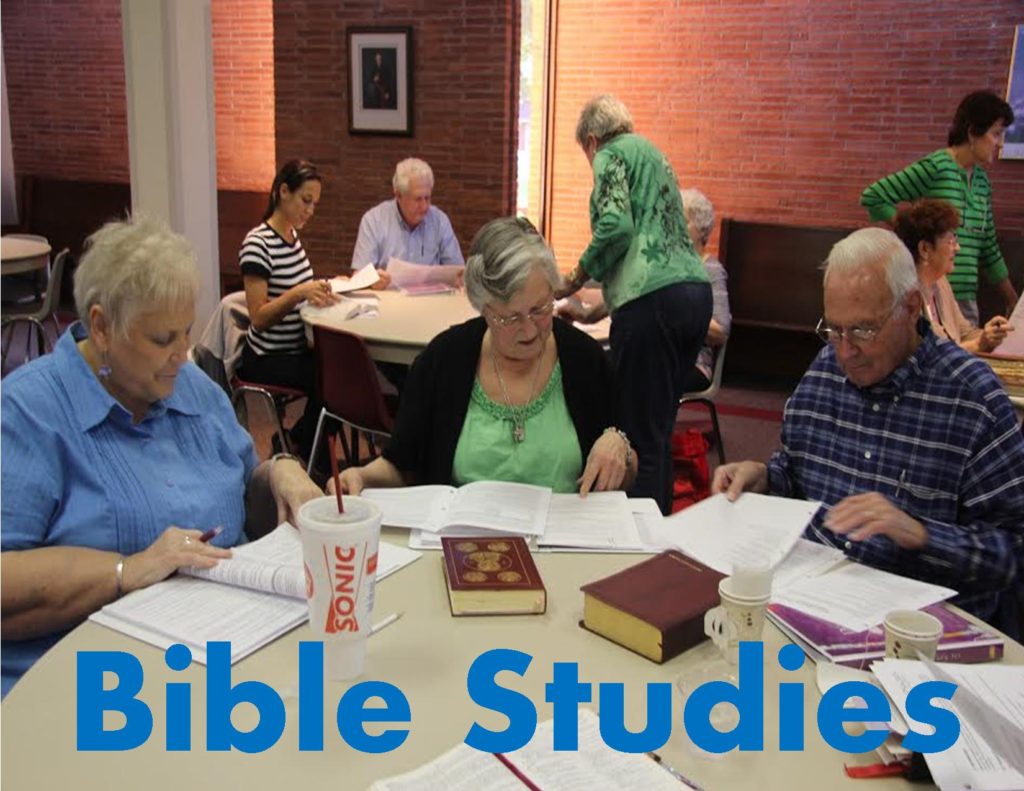 bible-studies-button