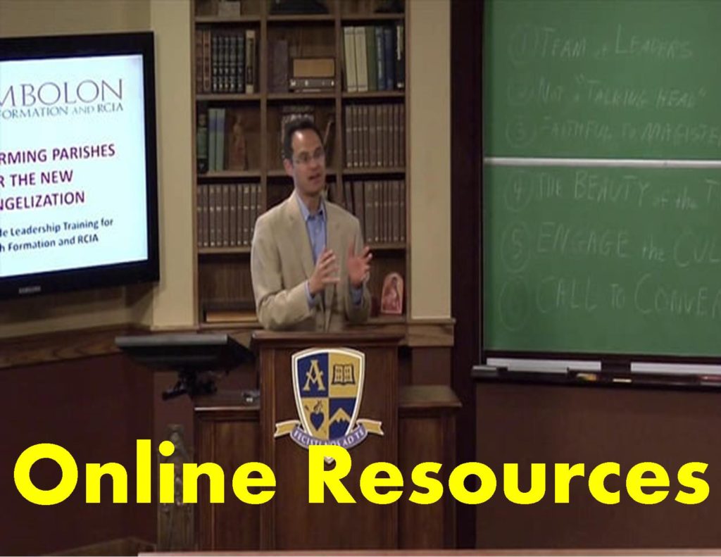 online-resources-button