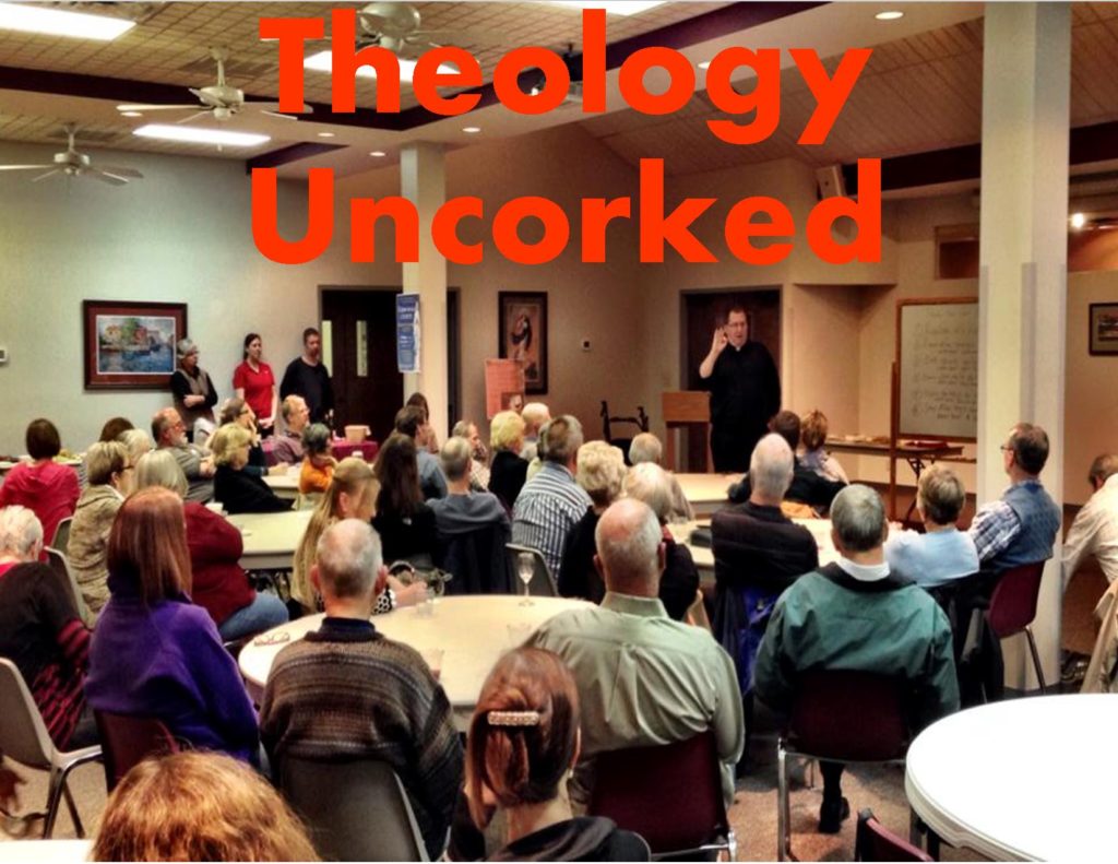 theology-uncorked-button