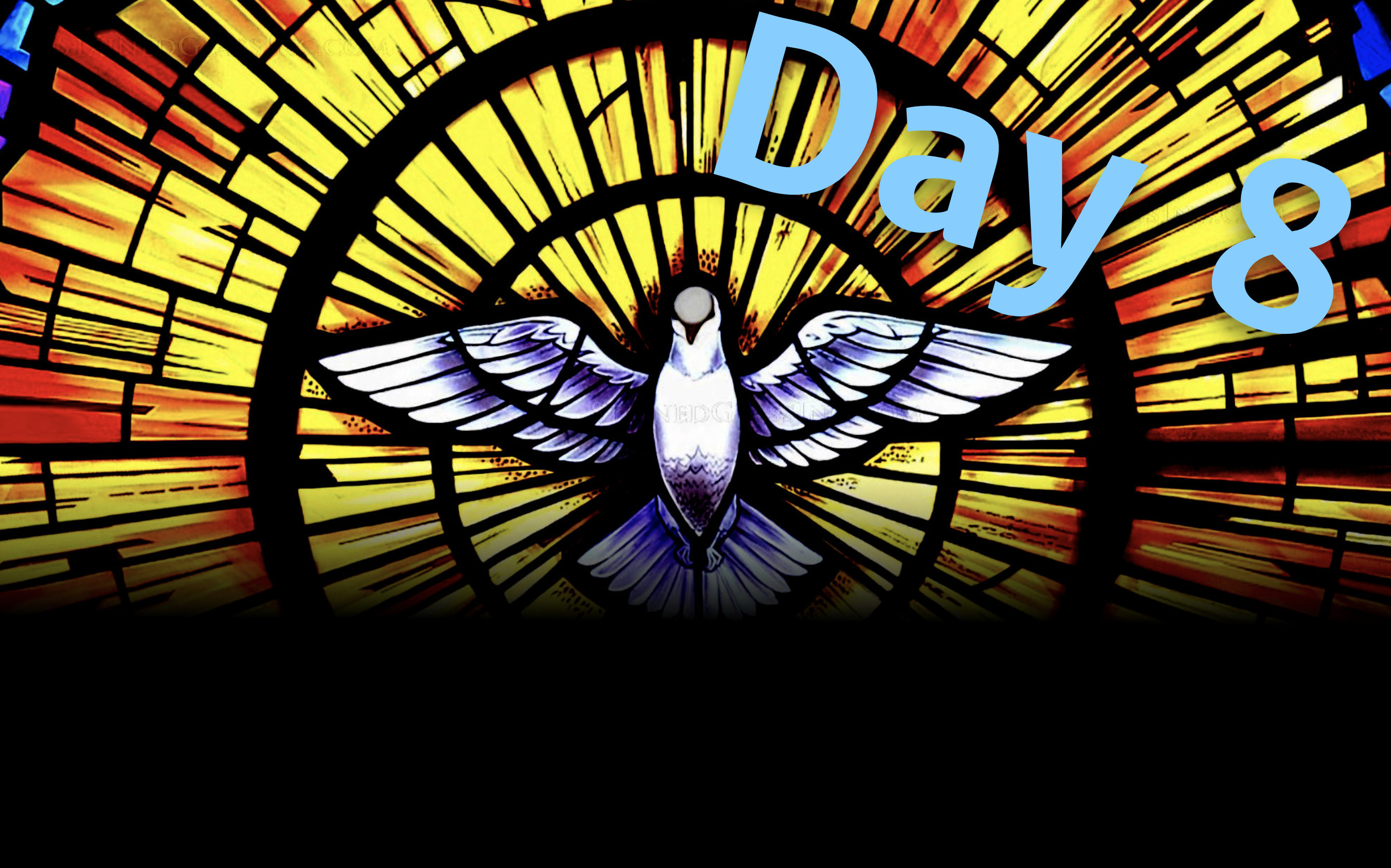 day-8-novena-to-the-holy-spirit-church-of-saint-mary